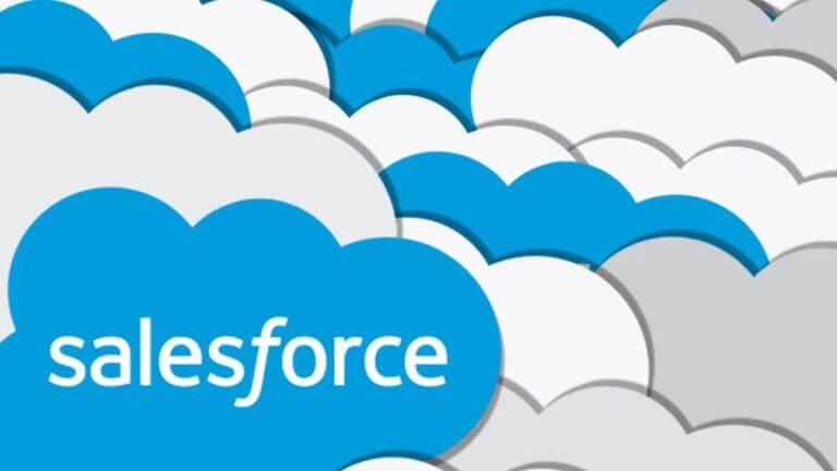 Veri Cloud ile Salesforce Profesyonel Danışmanlık Hizmetlerinden Yararlanın