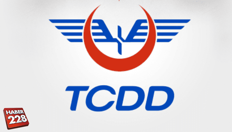 TCDD’den Bilecik için ilaçlama uyarısı